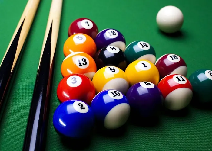 Hotel Rural Don Quijote