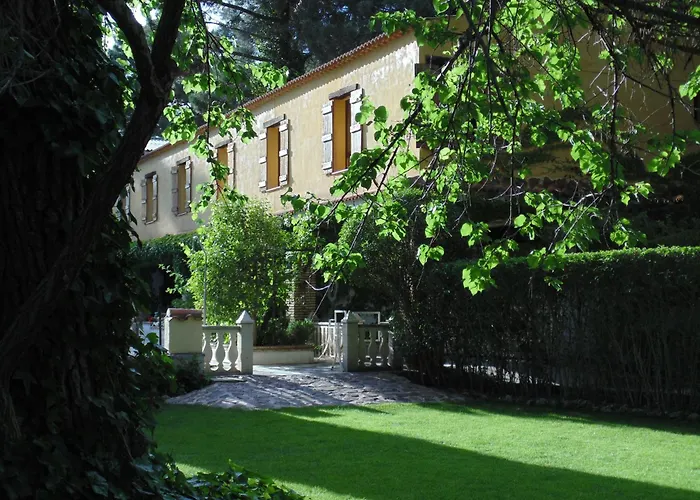 Rural Arco Iris Cuenca